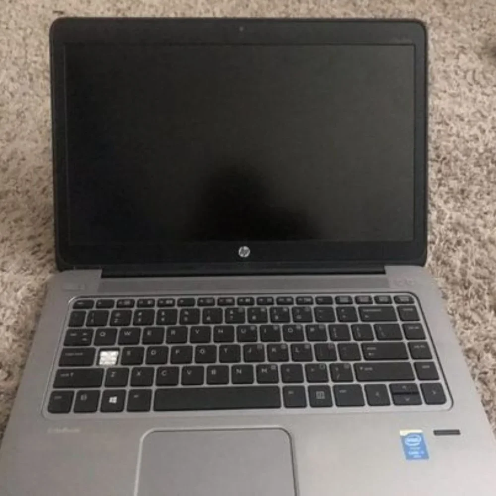 EliteBook Folio 1040 Series